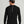 Huk Pursuit Performance Crew Shirt - Men's