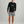 Huk Pursuit Performance Crew Shirt - Men's