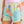 Huk Pursuit Volley Swim Short - Women's