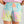 Huk Pursuit Volley Swim Short - Women's