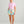 Huk Pursuit Volley Swim Short - Women's