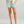Huk Pursuit Volley Swim Short - Women's