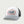 Huk Script Patch Trucker Hat - Men's