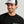 Huk Script Patch Trucker Hat - Men's