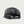 Huk Script Patch Trucker Hat - Men's