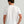 Huk Script Tee Shirt - Men's
