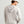 Huk Icon Performance Long Sleeve Hoodie - Men's