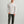 Huk Icon Performance Long Sleeve Hoodie - Men's