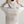 Huk Icon Performance Long Sleeve Hoodie - Men's