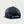 Huk Stacked U Trucker Hat - Men's
