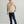 Huk Sun Draft Tee Shirt - Men's