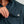 Huk Tide Point Button Down Shirt - Men's