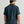Huk Tide Point Button Down Shirt - Men's