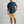 Huk Tide Point Button Down Shirt - Men's