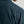 Huk Tide Point Button Down Shirt - Men's