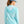 Huk Icon Performance Hoodie - Women's