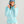 Huk Icon Performance Hoodie - Women's