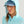 Huk Icon Performance Hoodie - Women's