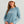 Huk Pursuit Performance Crew - Women's