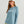 Huk Pursuit Performance Crew - Women's