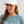 Huk Pursuit Performance Crew - Women's