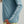 Huk Pursuit Performance Crew - Women's