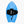 Hydro Body Surfer Pro - 2026