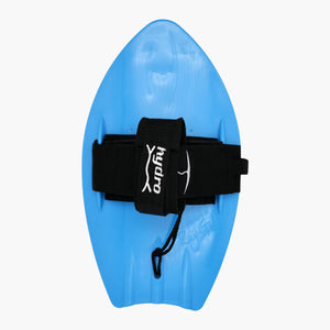 Hydro Body Surfer Pro - 2026