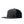 Melin Trenches Icon Hydro Snapback Hat - Men's