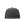 Melin Trenches Icon Hydro Snapback Hat - Men's
