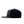 Melin Trenches Icon Hydro Snapback Hat - Men's