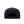 Melin Trenches Icon Hydro Snapback Hat - Men's