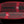 Hyperlite Accelerator Wakesurfer - 2026