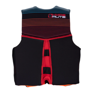 Hyperlite Indy Neoprene Life Vest - Youth - 2026