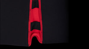 Hyperlite Indy Neoprene Life Vest - Youth - 2026