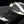 Hyperlite Broadcast Wakesurfer - 2026