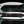 Hyperlite Buzzmatic Wakesurfer - 2026