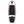 Hyperlite Darkstar Wakesurfer - 2026
