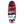 Hyperlite Darkstar Wakesurfer - 2026
