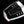 Hyperlite Darkstar Wakesurfer - 2026