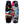 Hyperlite Eden 2.0 Wakeboard w/Jinx Bindings - Women's - 2026