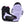 Hyperlite Eden 2.0 Wakeboard w/Jinx Bindings - Women's - 2026