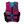 Hyperlite Indy Neoprene Life Vest - Youth - 2026