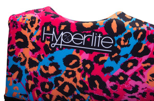 Hyperlite Indy Neoprene Life Vest - Youth - 2026