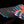 Hyperlite Murray Jr Wakeboard w/Remix Bindings - Kids - 2026