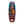 Hyperlite Murray Jr Wakeboard w/Remix Bindings - Kids - 2026