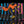 Hyperlite Murray Jr Wakeboard w/Remix Bindings - Kids - 2026
