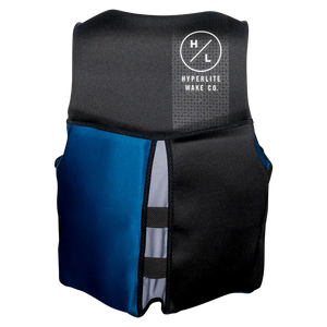 Hyperlite Prime Neoprene Life Vest - Men's - 2026
