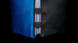 Hyperlite Prime Neoprene Life Vest - Men's - 2026