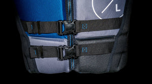 Hyperlite Prime Neoprene Life Vest - Men's - 2026